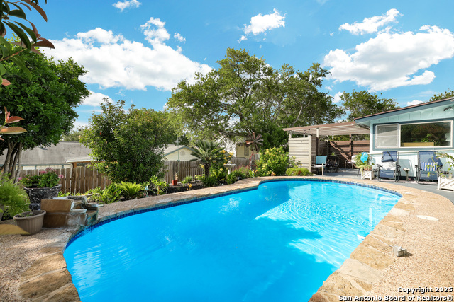 5722 Sky Country St Property Photo 1