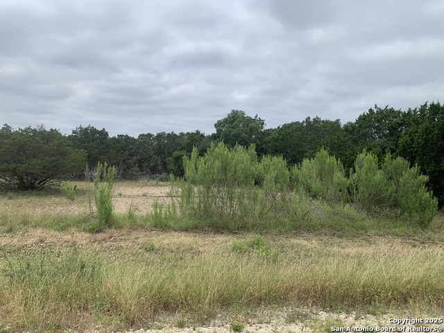611 Parkview Property Photo 1
