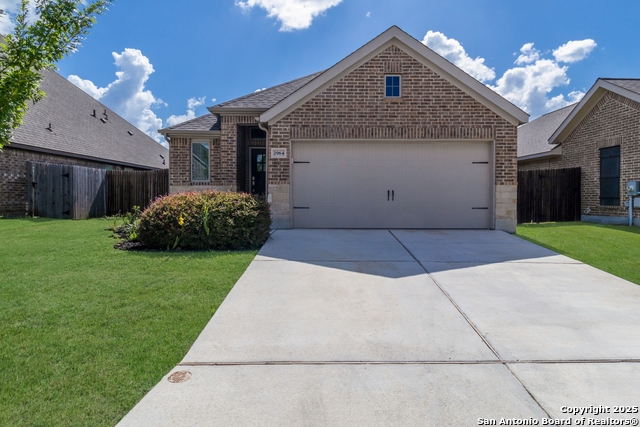 2964 Grove Terrace Property Photo 1