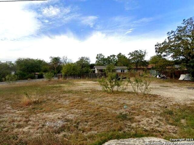 12603 Cisco Property Photo 1