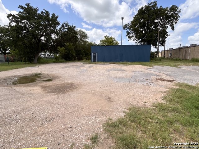 2501 19th Property Photo 1