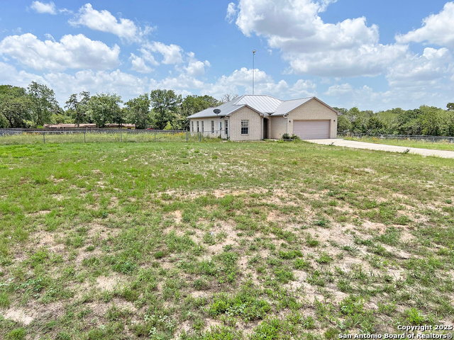168 Great Oaks Blvd Property Photo 6