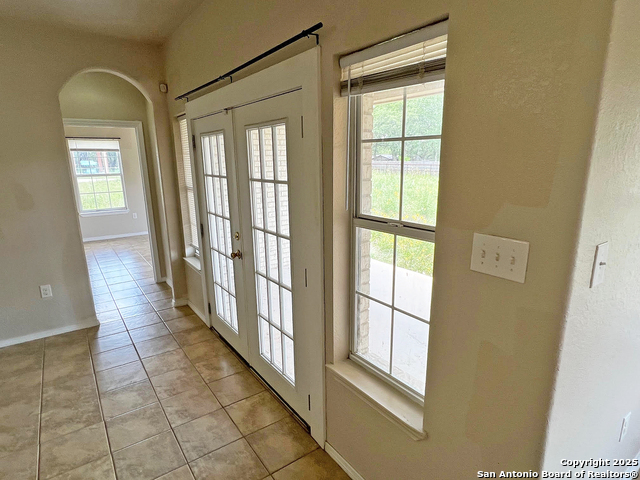 168 Great Oaks Blvd Property Photo 20