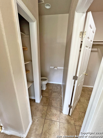 168 Great Oaks Blvd Property Photo 26