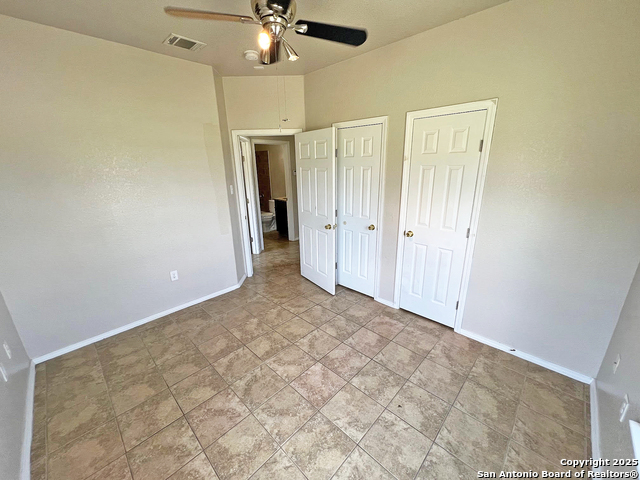 168 Great Oaks Blvd Property Photo 29
