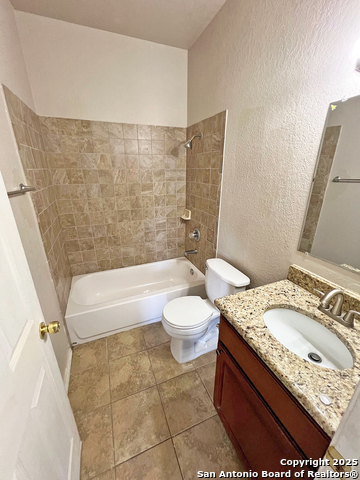 168 Great Oaks Blvd Property Photo 30