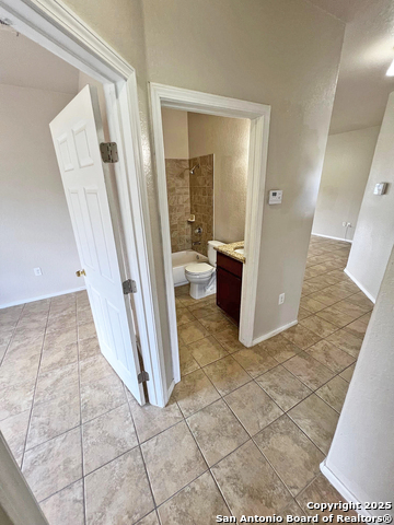 168 Great Oaks Blvd Property Photo 31