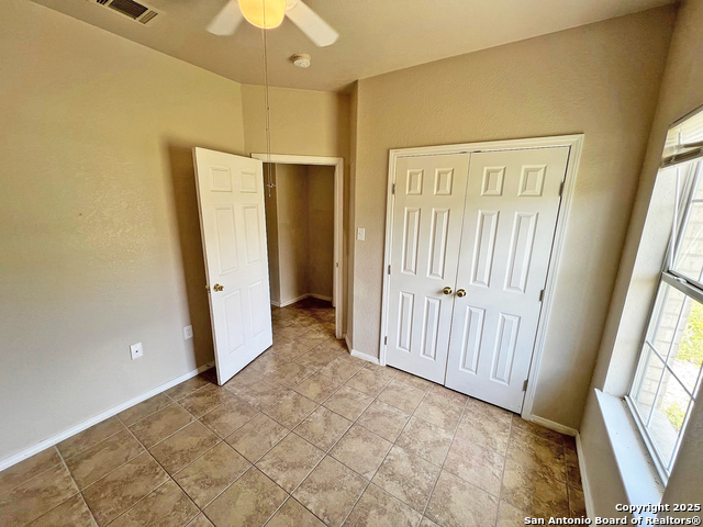 168 Great Oaks Blvd Property Photo 33