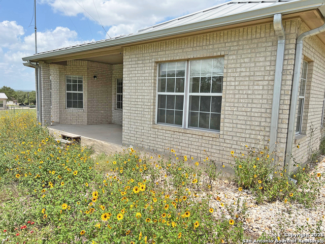 168 Great Oaks Blvd Property Photo 36