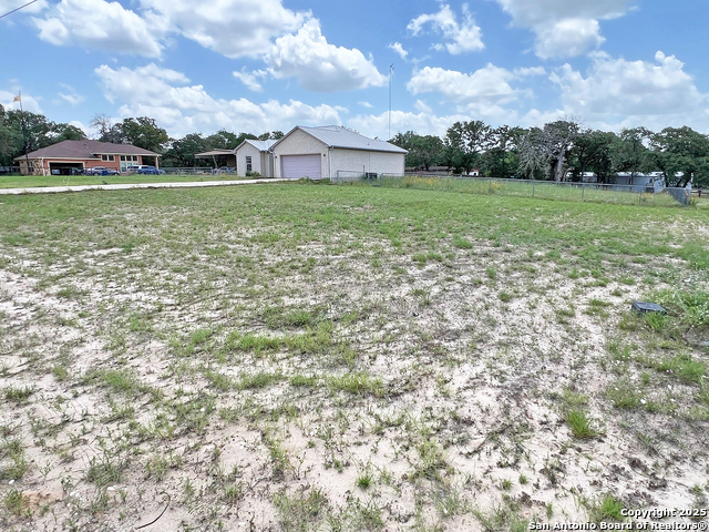 168 Great Oaks Blvd Property Photo 42