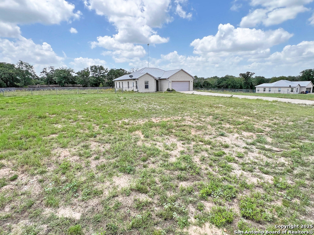 168 Great Oaks Blvd Property Photo 43