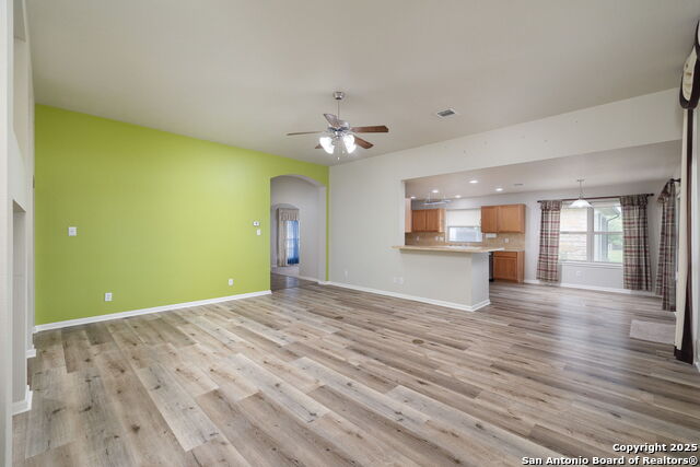 173 Great Oaks Property Photo 7