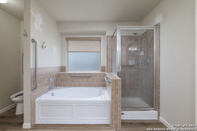 173 Great Oaks Property Photo 10