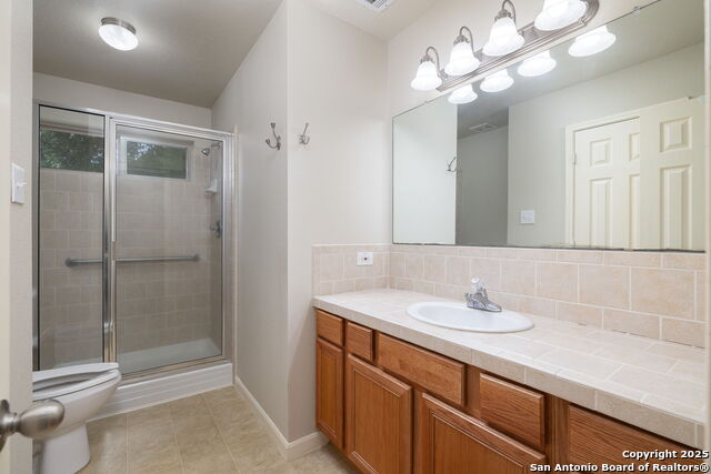 173 Great Oaks Property Photo 15
