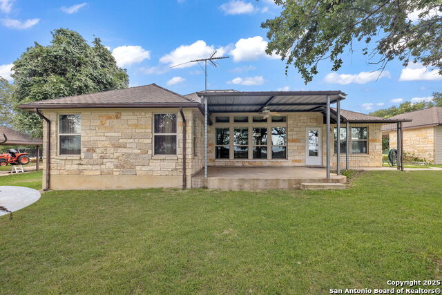 173 Great Oaks Property Photo 17