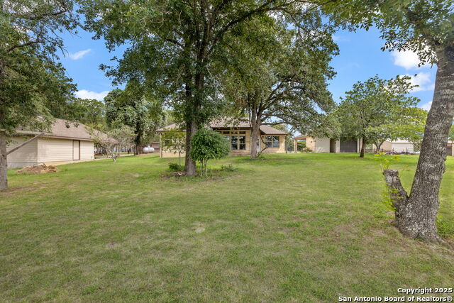173 Great Oaks Property Photo 21
