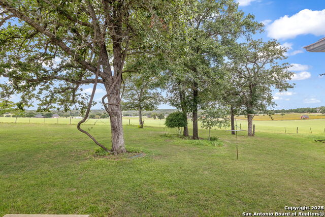 173 Great Oaks Property Photo 22
