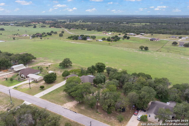 173 Great Oaks Property Photo 28