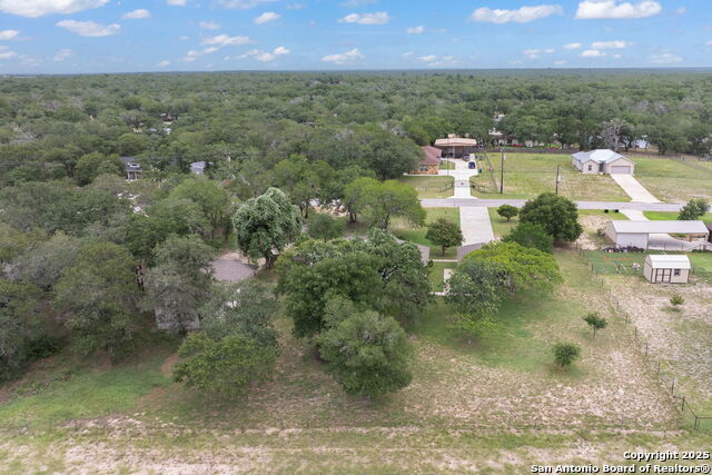 173 Great Oaks Property Photo 31