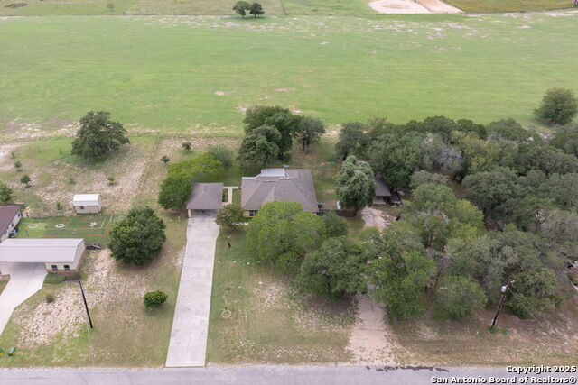 173 Great Oaks Property Photo 34