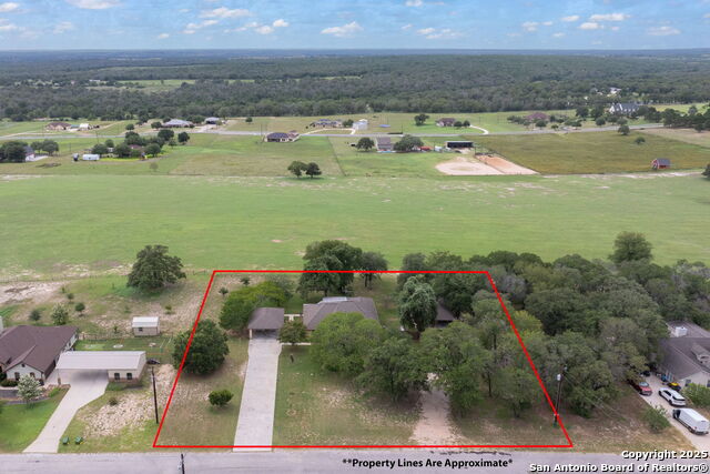 173 Great Oaks Property Photo 36