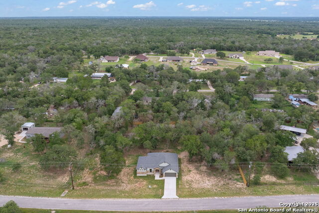 173 Great Oaks Property Photo 37