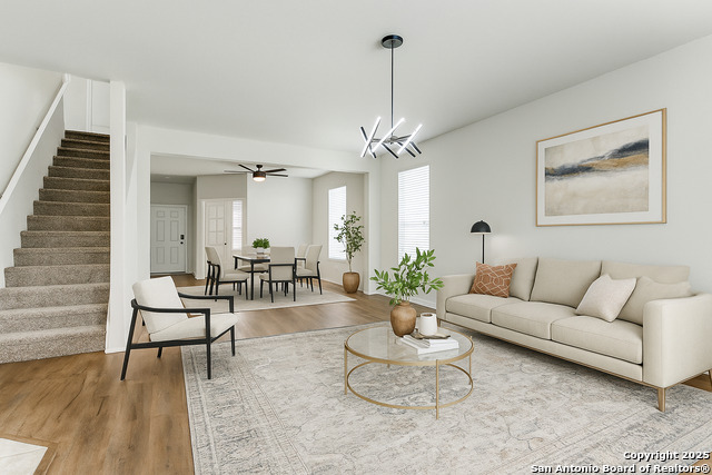24230 Invitation Oak Property Photo 1