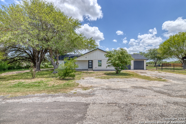 121 Cr 367 Property Photo 1