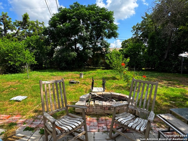 3539 El Paso Property Photo 6