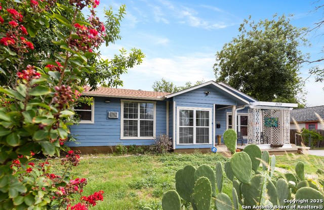 3539 El Paso Property Photo 9