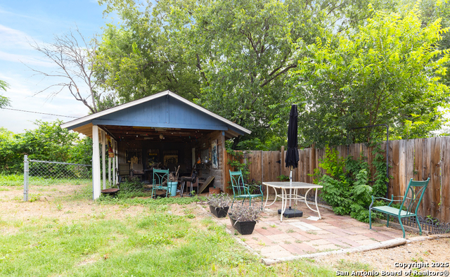 3539 El Paso Property Photo 14