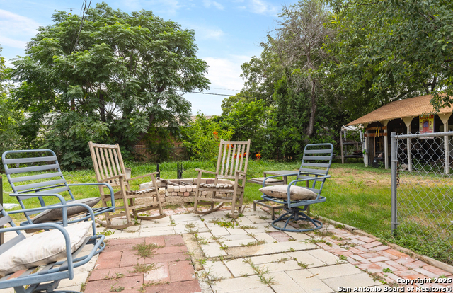 3539 El Paso Property Photo 15