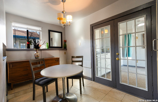 3539 El Paso Property Photo 18