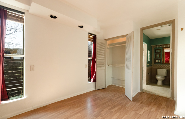3539 El Paso Property Photo 24