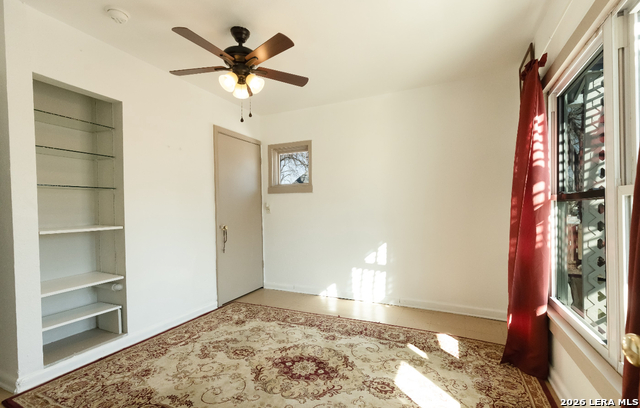 3539 El Paso Property Photo 26