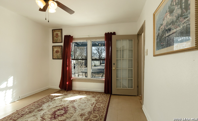 3539 El Paso Property Photo 27
