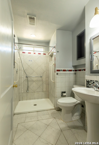 3539 El Paso Property Photo 29