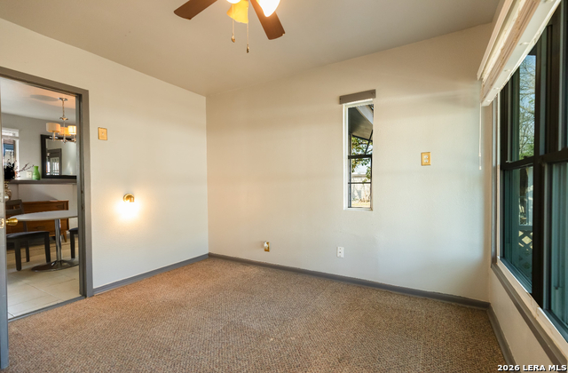 3539 El Paso Property Photo 30