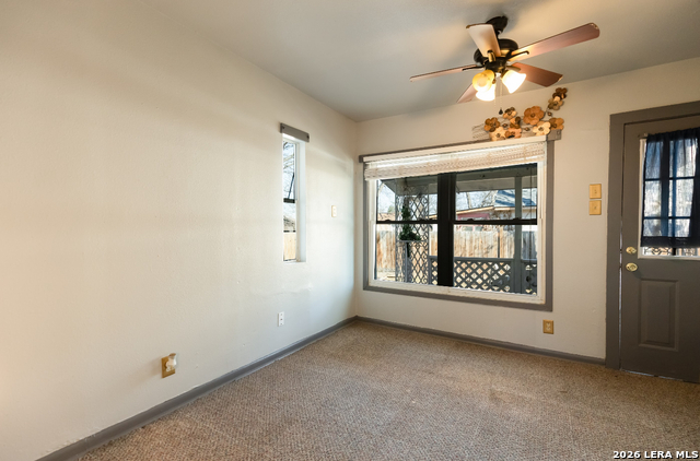 3539 El Paso Property Photo 31