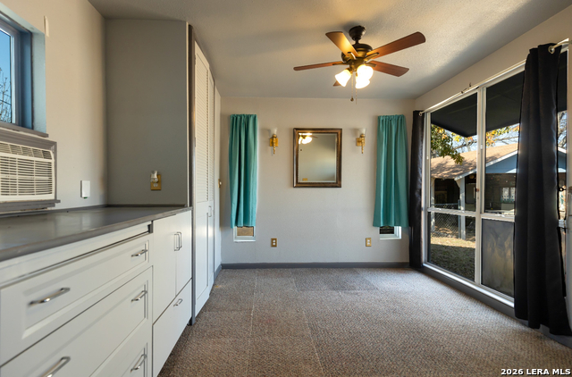 3539 El Paso Property Photo 32