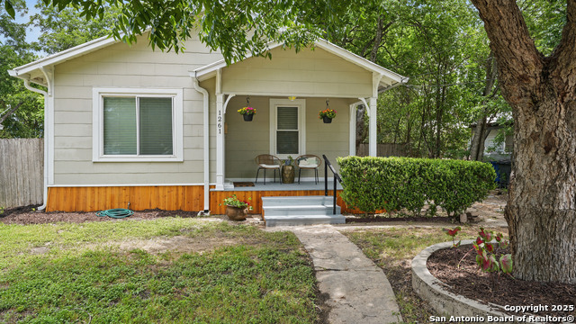 1261 mill Property Photo 1