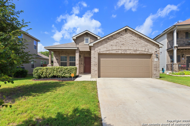 10650 Jasmine Bluff Property Photo 1