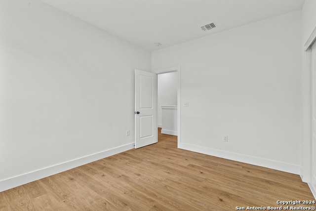 706 Martin Luther King Dr Property Photo 14