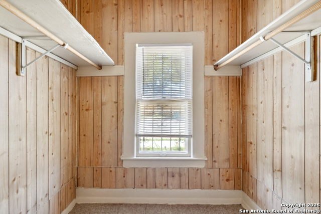 2121 San Fernando Property Photo 14