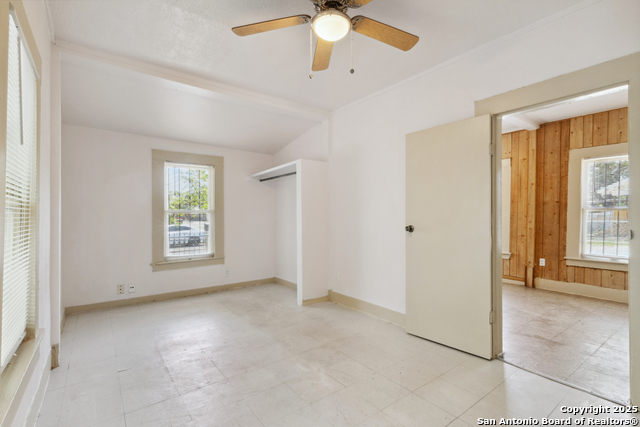 2121 San Fernando Property Photo 15