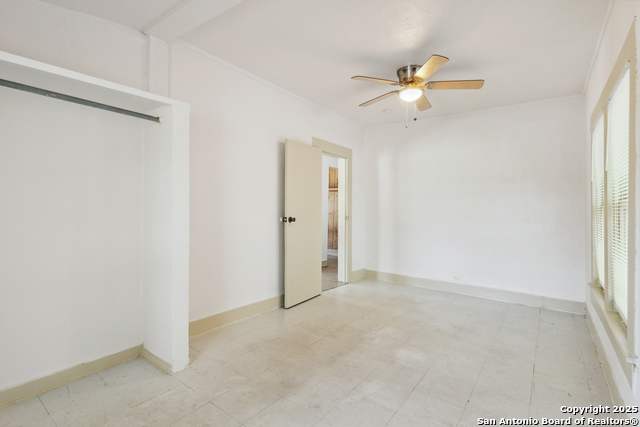 2121 San Fernando Property Photo 16