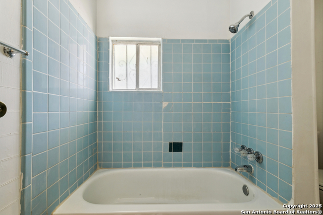 2121 San Fernando Property Photo 19