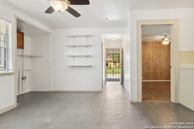 2121 San Fernando Property Photo 22
