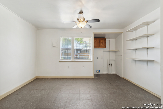 2121 San Fernando Property Photo 23