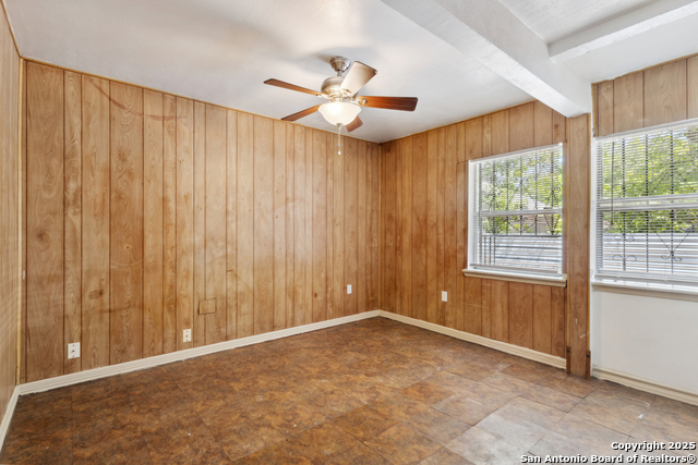 2121 San Fernando Property Photo 26